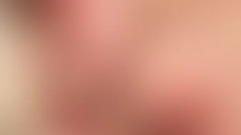 steckst du ihn mal dazwischen?👿