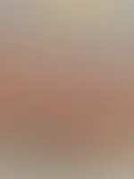 Ups, ich muss wohl mein Höschen verloren haben, hast du es gesehen? đđ