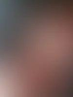 Na süßer, ich hoffe doch das du einen heißen Start in den Tag hast, melde dich doch für etwas spaß mit mir :P