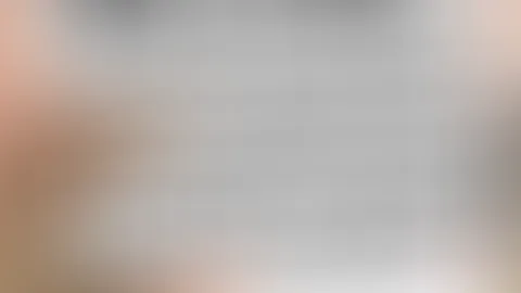 Ich habe gestern 3 Videos gepostet. Wenn du eines von mir kaufst, bekommst du 10 Fotos gratis dazu. Verpasse diese Gelegenheit nicht! Schreib mir, sobald du gekauft hast. Schick mir einen Kuss. 💋