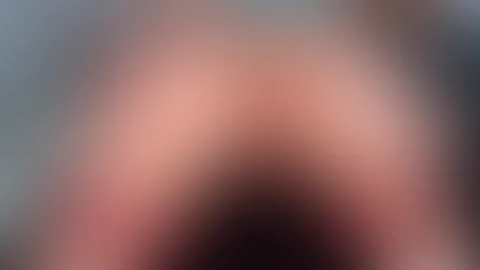 MEINE BEIDEN LÖCHER IM GEILEN DOGGYSTYLE! 😈