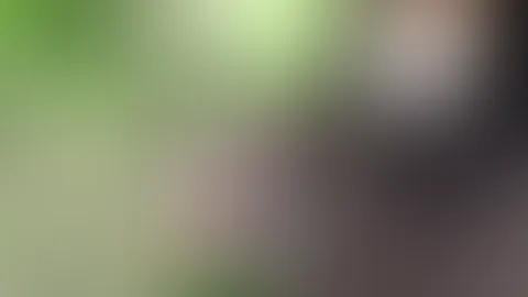 OMG!! VOM SPANNER IM WALD GEF**KT!!! Da mache ich gerade ein kleines Pauschen vom Spaziergang im Wald und Spiel mir an meiner P***y... kommt ein Spanner um die Ecke und schiebt mir seinen S*****z in