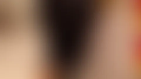 Gefällt dir mein Hintern?