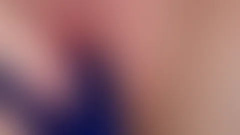 Mein geiler dildo und ich