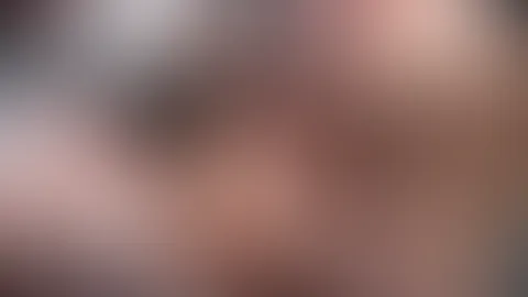 Meine erste Gangbang in Wien - Teil 1