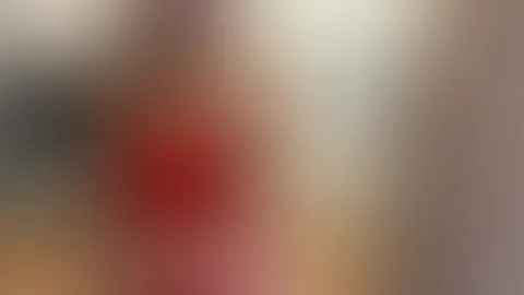 2️⃣3️⃣