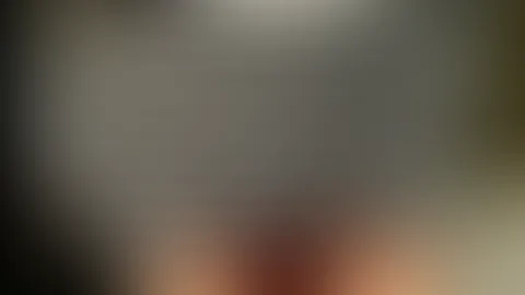 Wie läuft dein Sonntag? Hoffentlich auch entspannt — fehlt nur noch ein ordentlicher F**k 😋 Also… Klamotten runter und… 😈😋 Worauf hast du richtig Bock? Sanfte Romantik, faules Rumvögeln oder rich