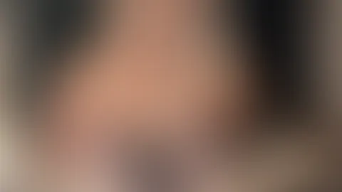 Worauf hättest du jetzt Lust?🔥