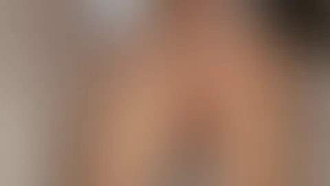 Meinen öligen A***h gefingert 💦