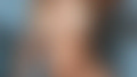 Genug Tee getrunken , bin wieder gesund ! Danke für den tollen Support die Tage