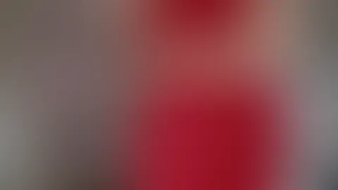 Huhu ich bin eben fresh aus der Dusche gekommen. Like und ich lasse für dich das Handtuch fallen 😜💦
