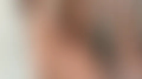 28.05.2026 Guten Morgen süßer… Ich bin jetzt gleich live für dich … vielleicht hast du Lust auf eine kleine spritzige Starthilfe??