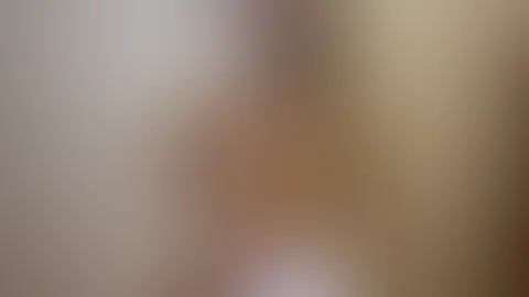 Schönen Sonntag ❤️