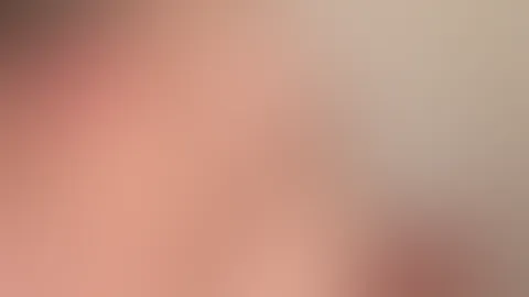 Ich fessel meine dicken Titten