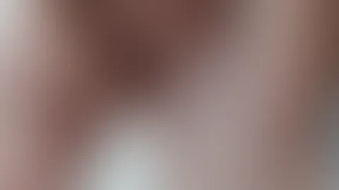 Kleine behaarte m****i wieder glatt machen