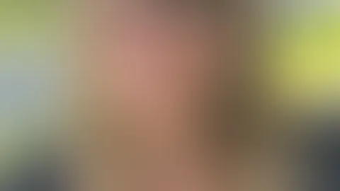 Einen schönen Sonntag 🥰