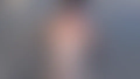 Mein Durst mit P**se gestillt