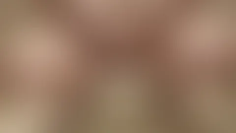 Schau mir mal beim P*****N zu. 🥂💧