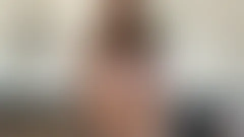bin ich dein hässchen?