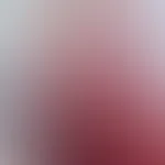 Hey, ich wünsche dir einen schönen Donnerstag, ich habe grade ein wenig Lust auf Spaß und du? Melde dich doch mal :p