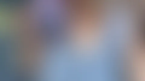 Wie verbringst du deine Mittagspause 😜😘
