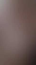 Guten Morgen... Na, Lust auf meine geile Brust?