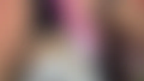 Gönn dir mein neues Video đ±đ±