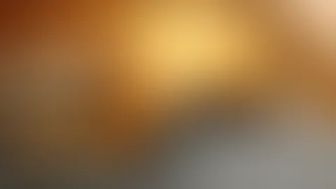 Ich liebe es, meinen nackten Körper zu bewegen, meine Muskeln zu spüren, meine Kurven zu zeigen. Jeder Atemzug, jede Pose zeigt, wie sehr ich es genieße. Kein Stoff verdeckt die Sicht – wo würdest du