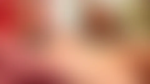 Na freust du dich auf Ostern...?😋