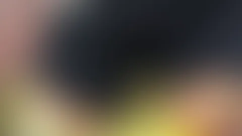 Na du willst es doch auch
