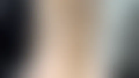 Natursekt s****t EXTREME