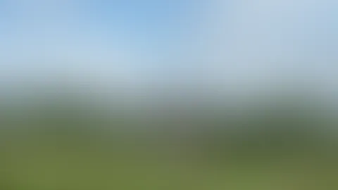 Bin für dich mit meinen großen Brüsten und nackt in Zeitlupe für dich gerannt 🤤