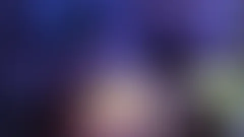 đđ„
