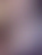 🎂 Welcher Gentleman oder welches zahme Zahlschwein macht der Lady heute, an ihrem ganz besonderen Tag, eine kleine oder große Freude? 💌 Ein Geburtstag will schließlich gebührend zelebriert werden –