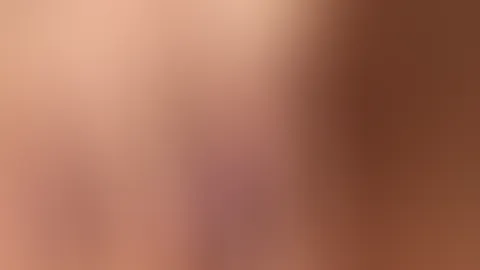 Ich bin einfach zu horny jeden Tag đ„”