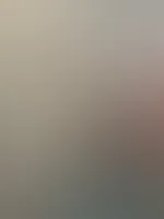 Von allem ein wenig