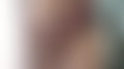 Frisch aus der Dusche... 💦 Wenn du die Chance hättest, welcher Stelle würdest du die meiste Aufmerksamkeit schenken? 😏💋