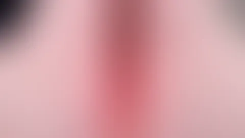 Willst du meine Füße ablecken?