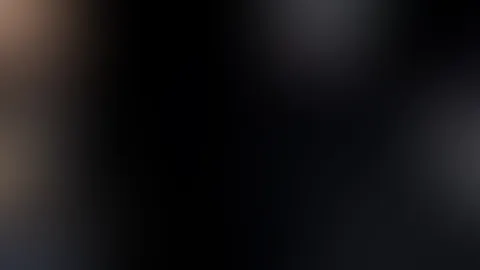 Meine letzte große Party ,war das.