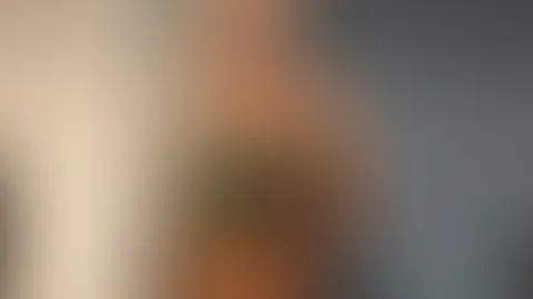 Entspannen wir zusammen noch vor dem Schlafengehen?🥰
