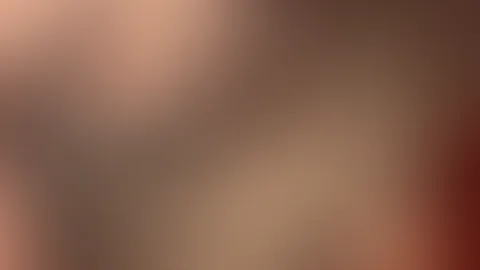 Schönen Sonntag mein Schatz 🫶🏻