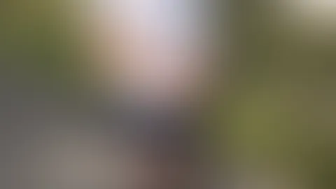 Rosella bringt jeden Kasten zum Wackeln😜💋 Heute beginnt endlich die Fußballweltmeisterschaft 2026🤗 Natürlich drücke ich unserer Deutschen Fußballnationalmannschaft die Daumen👍️