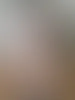 Kannst du es mir genauso besorgen? đ„”đ„”