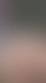 Mein a***h muss dringend mal gef**kt werden
