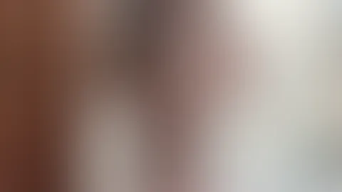 Ein kurzer Video-Review meiner Titten und meiner M****i.