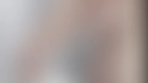 Erst P***y dann Assfuck mit Plug und extrem Anspritzen 💦💦💦