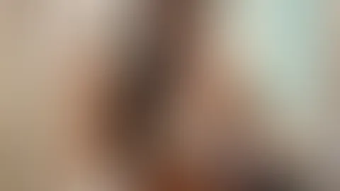 Happy New Year ich bin wieder da - nach einer online Auszeit wieder da, und am 16.1 gibt's die geilen neuen Titten