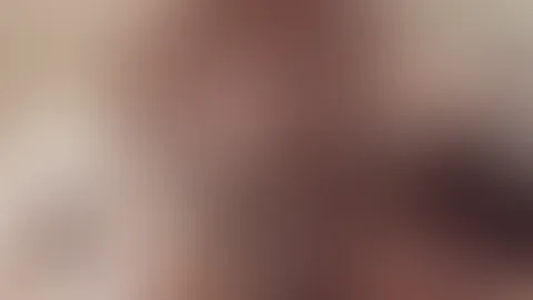 đ„°đ„°