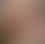 Beine breit für dich 🍆