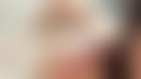 Wie gefällt dir die Position ? 😉🔥
